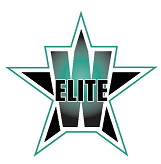 Wylie Elite