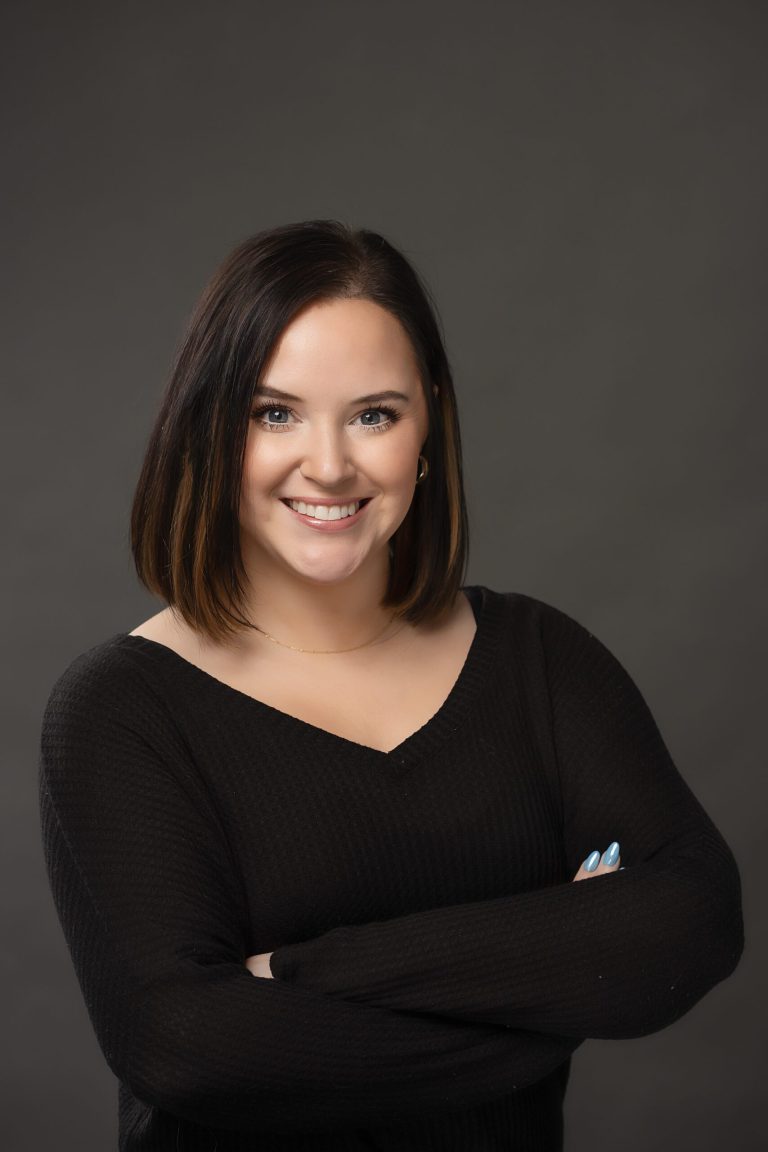 Chelsey Searcy